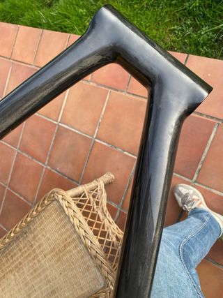 Cuadro Spycycle R088