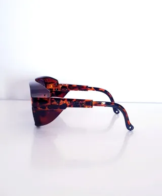 GAFAS UNISEX "PIT VIPER"