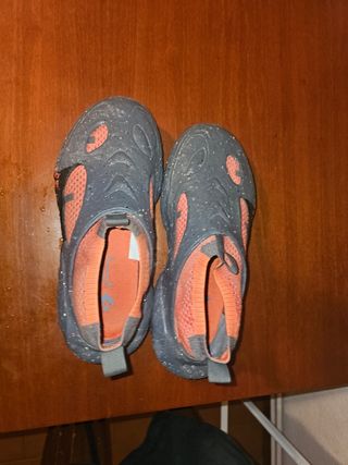 Converse x A-Cold -Wall