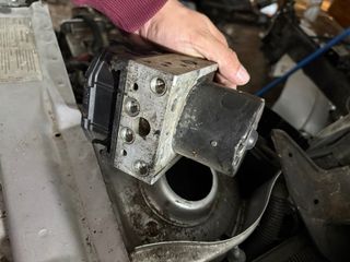 Módulo ABS Bosch 0265800003 VAG