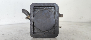 BOMBA DIRECCION LAND ROVER RANGE ROVER (LM) Td6 V