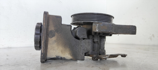 BOMBA DIRECCION LAND ROVER RANGE ROVER (LM) Td6 V