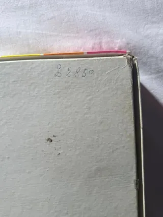 Gioco Barbie La Reginetta del Ballo 1965