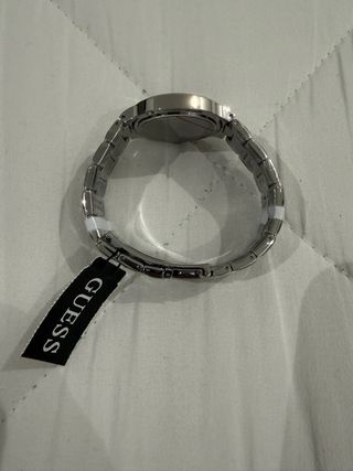 Reloj mujer Guess cuarzo