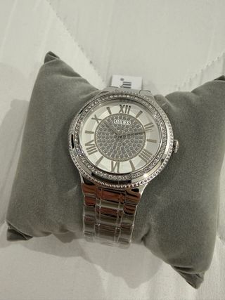 Reloj mujer Guess cuarzo