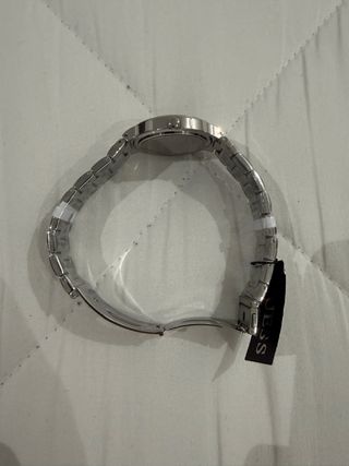 Reloj mujer Guess cuarzo