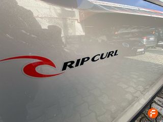 Citroën Spacetourer Talla M BlueHDi 130KW EAT8 Rip Curl