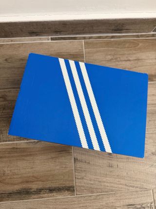 Scarpe Adidas Originals Rosse e Rosa