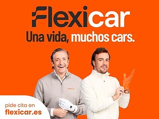 Audi A1 Sportback Adrenalin 30 TFSI 81kW S tron