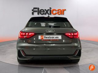 Audi A1 Sportback Adrenalin 30 TFSI 81kW S tron