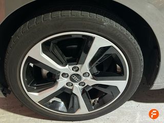 Audi A1 Sportback Adrenalin 30 TFSI 81kW S tron