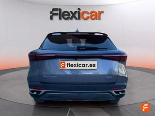 Omoda 5 1.6 T-GDI 136.5kW (185CV) DCT Premium