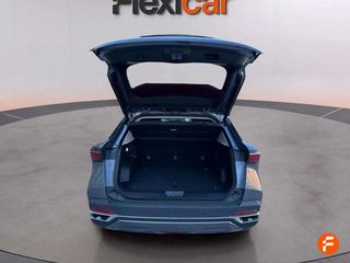 Omoda 5 1.6 T-GDI 136.5kW (185CV) DCT Premium