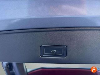 Omoda 5 1.6 T-GDI 136.5kW (185CV) DCT Premium