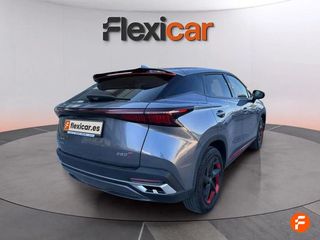 Omoda 5 1.6 T-GDI 136.5kW (185CV) DCT Premium