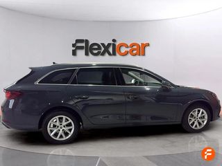 Seat Leon SP 1.5 TSI 85kW Style XL