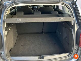 Dacia Duster Prestige TCE 110kW (150CV) 4X2 EDC