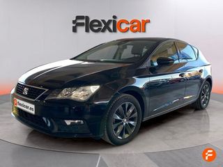 Seat Leon 1.5 TSI 110kW (150CV) St&Sp Xcellence