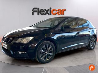 Seat Leon 1.5 TSI 110kW (150CV) St&Sp Xcellence