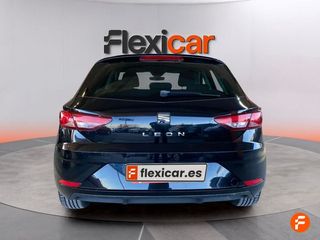 Seat Leon 1.5 TSI 110kW (150CV) St&Sp Xcellence