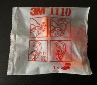 Wincent 5AXL Precision (5) + regalo