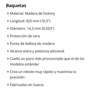 Wincent 5AXL Precision (5) + regalo