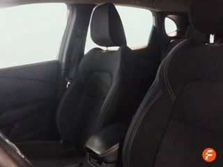 Nissan Qashqai DIG-T 116kW (158CV) mHEV CVT Acenta