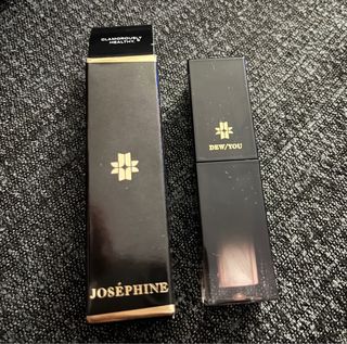 Iluminador líquido Josephine