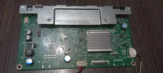 Placa Philips 715GC244-MOC-B00-0H51