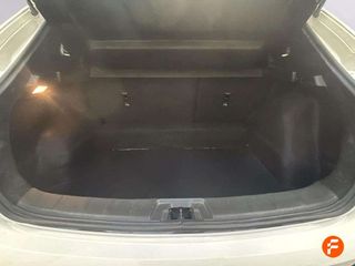 Nissan Qashqai dCi 85 kW (115 CV) E6D ACENTA