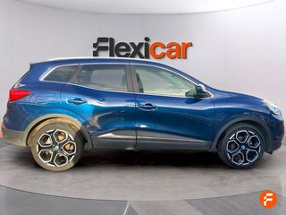 Renault Kadjar S -Edition GPF TCe 103kW (140CV) - 18