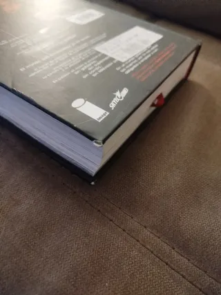 The Walking Dead nº 01/08