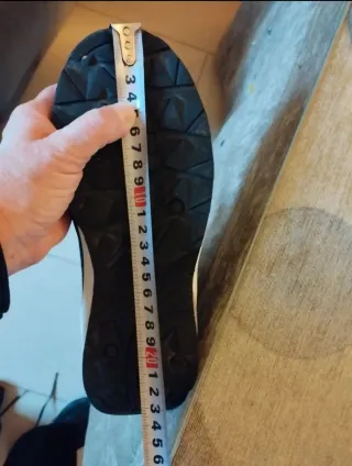 Botas Pepe Jeans Talla 37