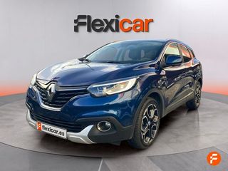 Renault Kadjar S -Edition GPF TCe 103kW (140CV) - 18