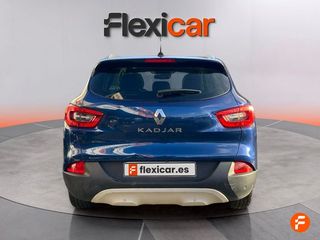 Renault Kadjar S -Edition GPF TCe 103kW (140CV) - 18