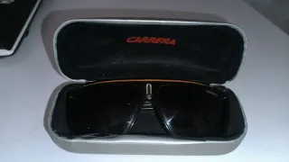 Gafas de sol Carrera 22