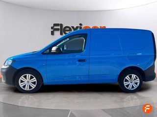 Volkswagen Caddy VOLKSWAGEN Caddy Cargo 2.0 TDI