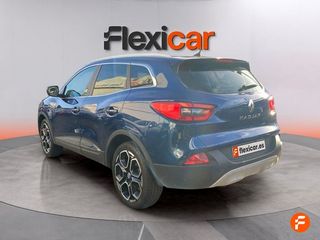 Renault Kadjar S -Edition GPF TCe 103kW (140CV) - 18
