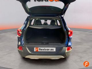 Renault Kadjar S -Edition GPF TCe 103kW (140CV) - 18