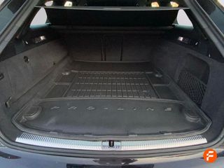 Audi A6 2.0 TDI 140kW(190CV) ultra S tron Avant