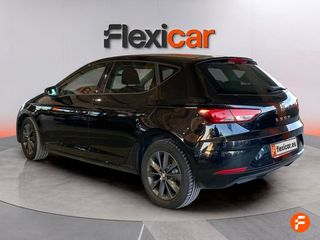 Seat Leon 1.5 TSI 110kW (150CV) St&Sp Xcellence