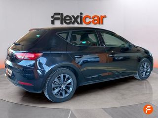 Seat Leon 1.5 TSI 110kW (150CV) St&Sp Xcellence