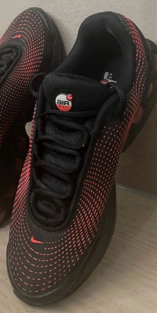 Scarpe Nike Air Max Uomo/Donna