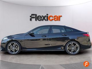 BMW Serie 2 218dA Gran Coupe