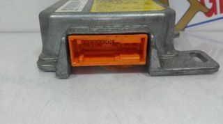 Centralita Airbag Renault 768503 770041416 Laguna