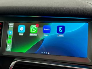 AUDI Q7 3.6 FSI quattro tiptronic 7 Plazas GLP ECO