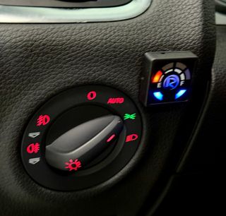 AUDI Q7 3.6 FSI quattro tiptronic 7 Plazas GLP ECO