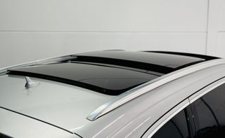 AUDI Q7 3.6 FSI quattro tiptronic 7 Plazas GLP ECO