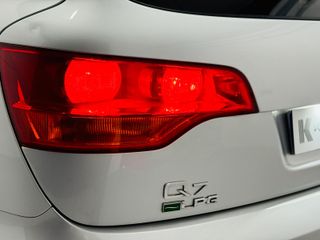 AUDI Q7 3.6 FSI quattro tiptronic 7 Plazas GLP ECO