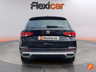 Seat Ateca 1.5 TSI 110kW (150CV) DSG St&Sp Style